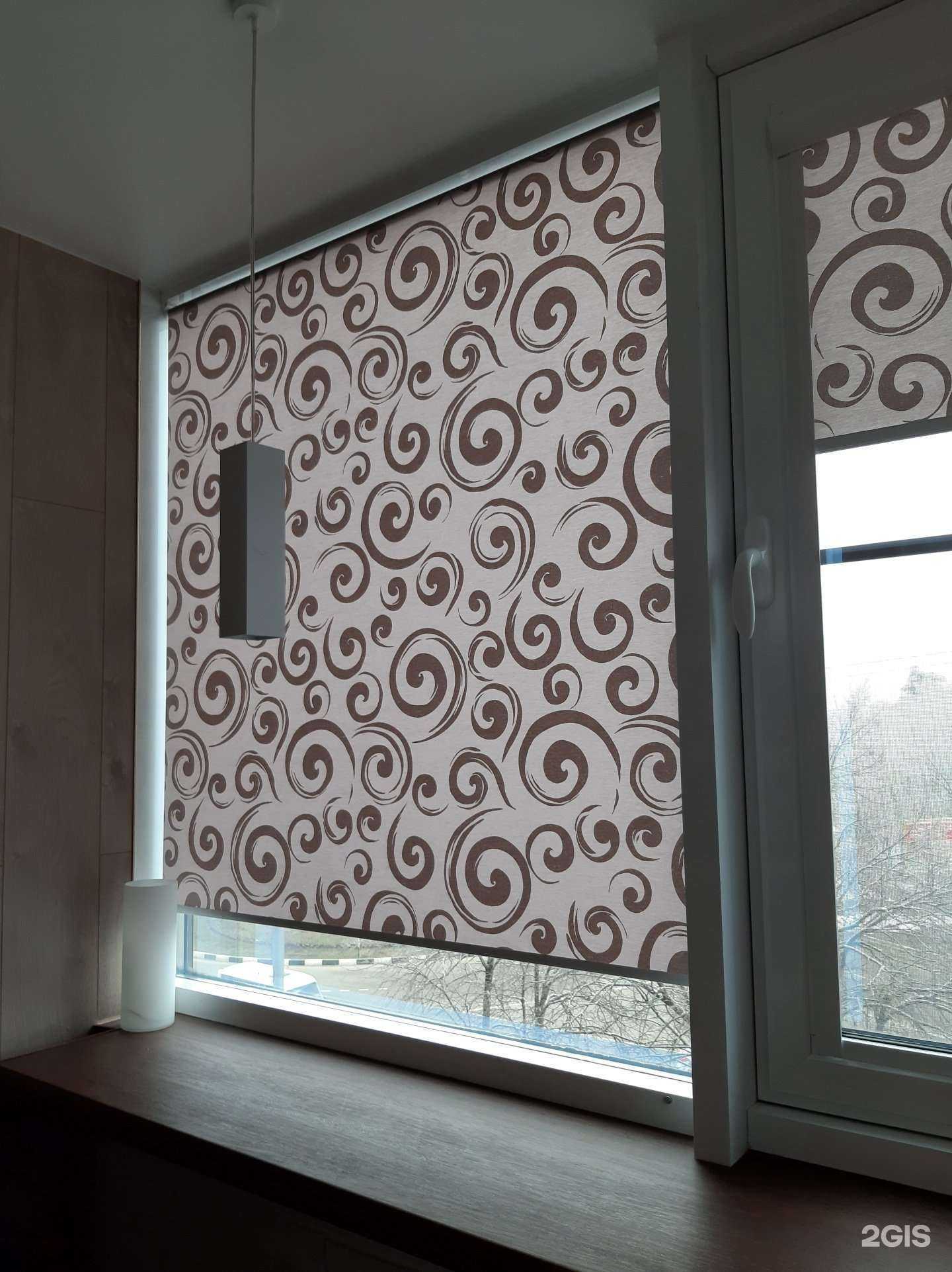 Отзывы на компанию Alplasta в Ставрополе c фото