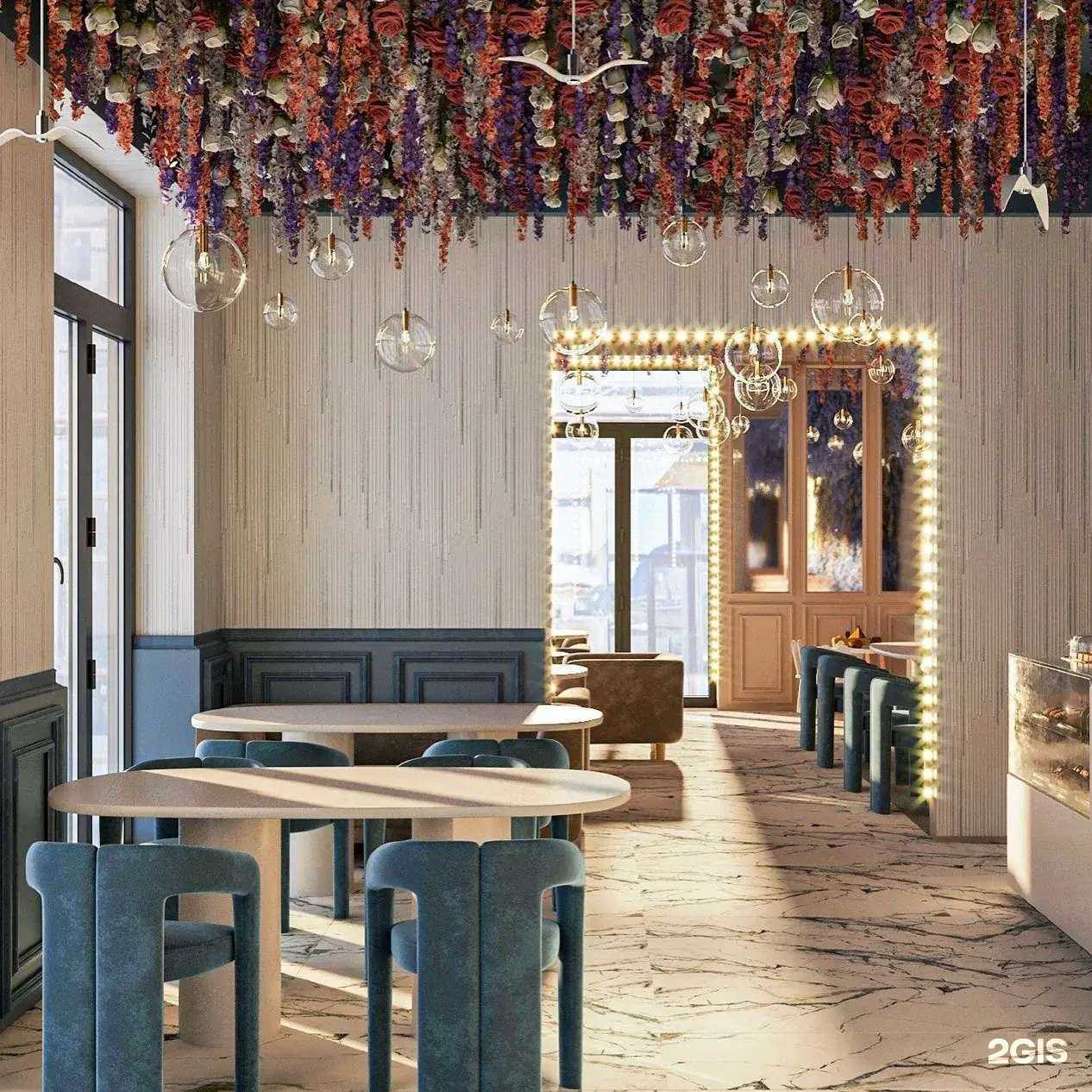 Отзывы на компанию Praline в Черкесске c фото