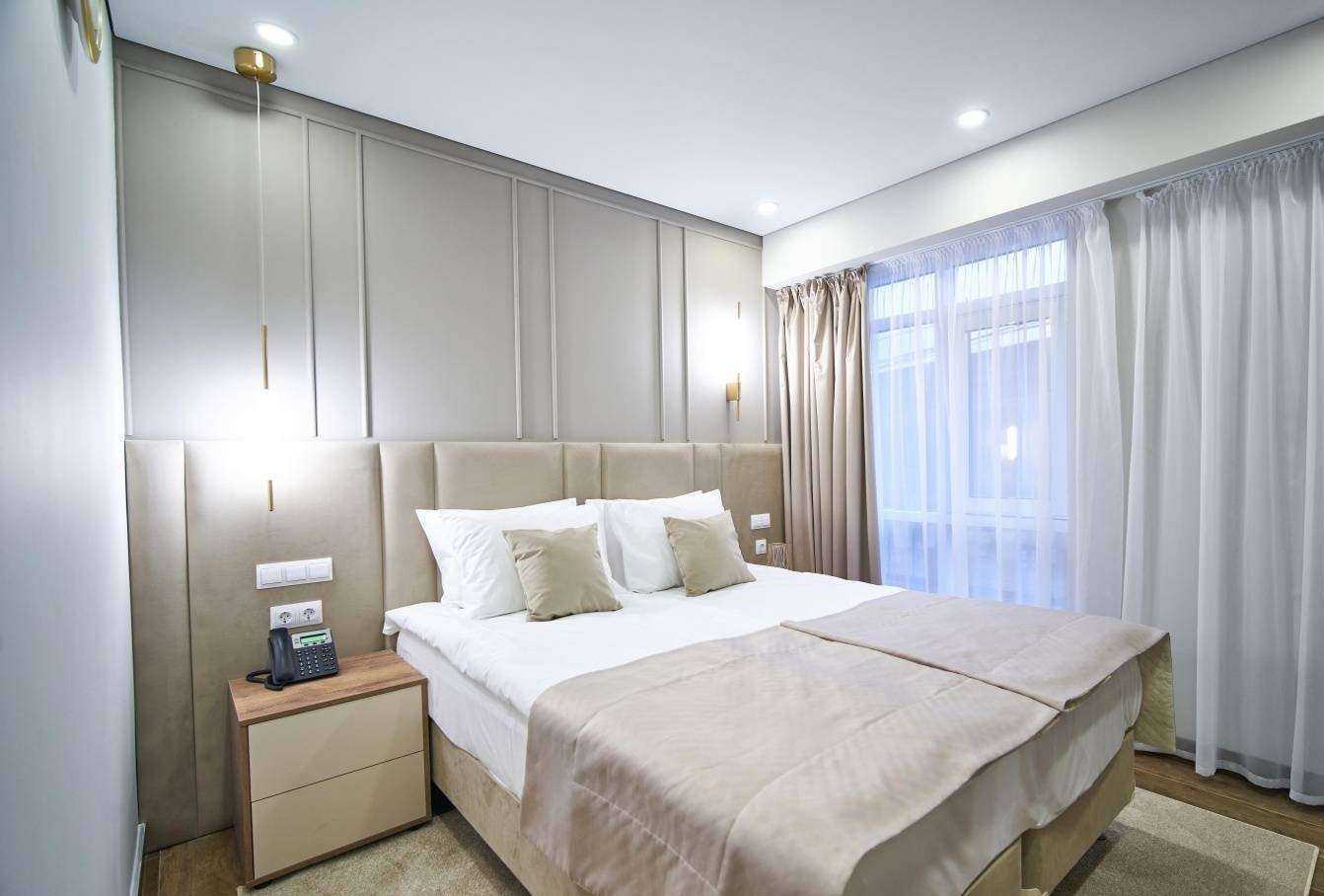 Отзывы на компанию Mirror Light в Сочи c фото