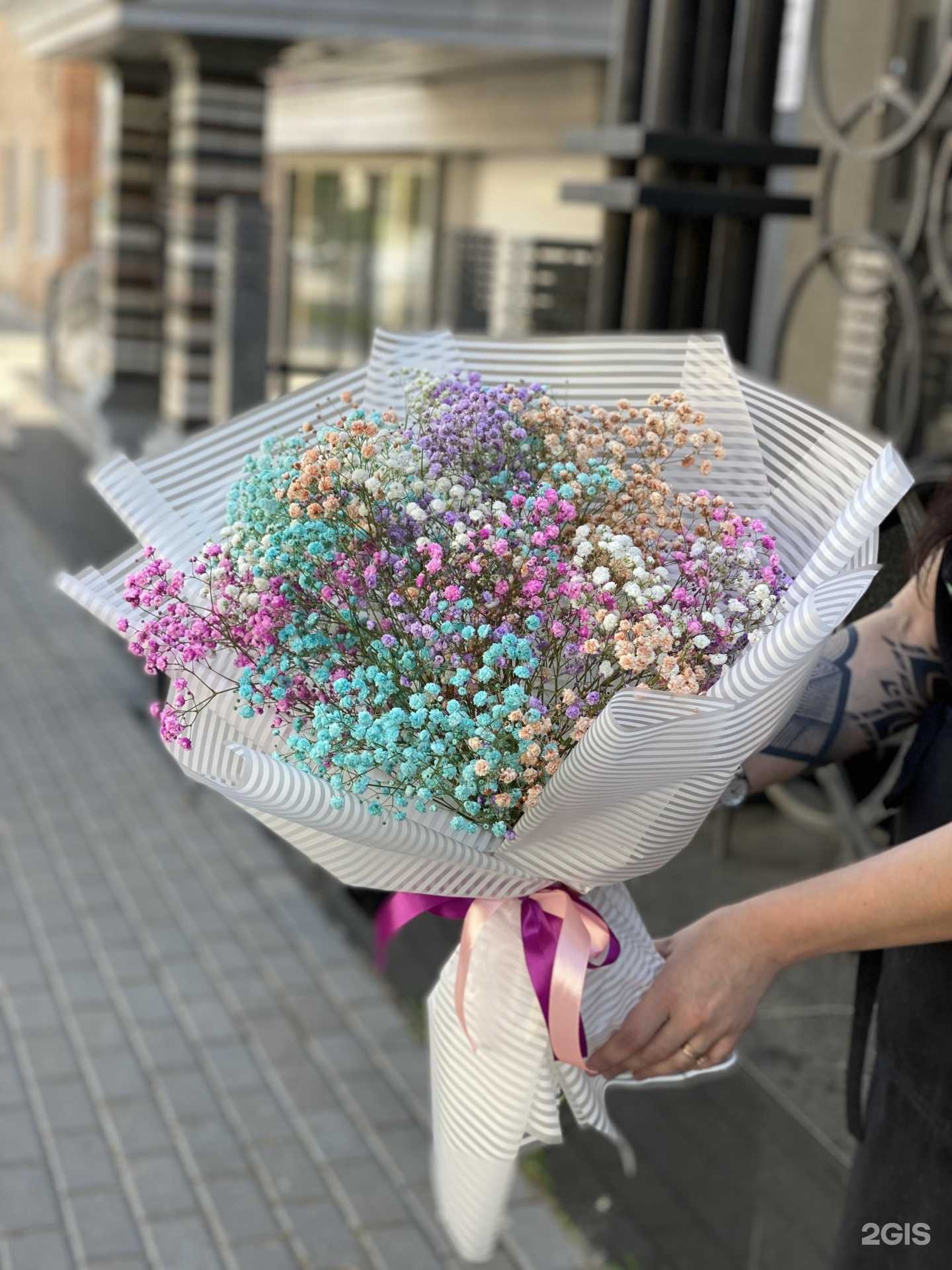 Отзывы на компанию Шопен в Ижевске c фото