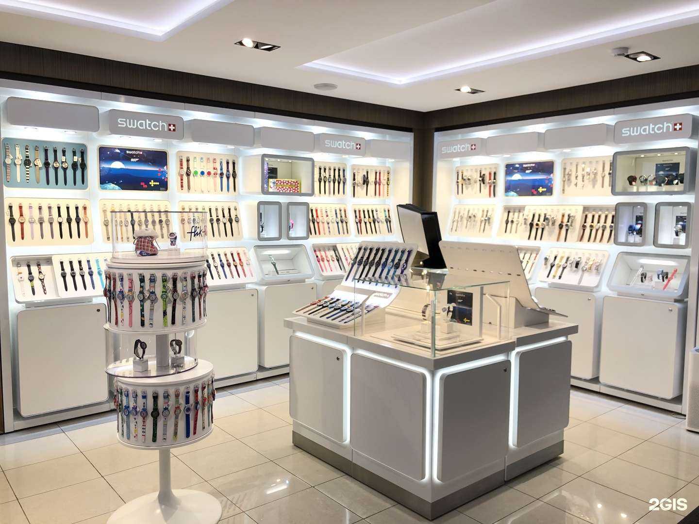 Отзывы на компанию Академия Времени в г. Тюмень c фото