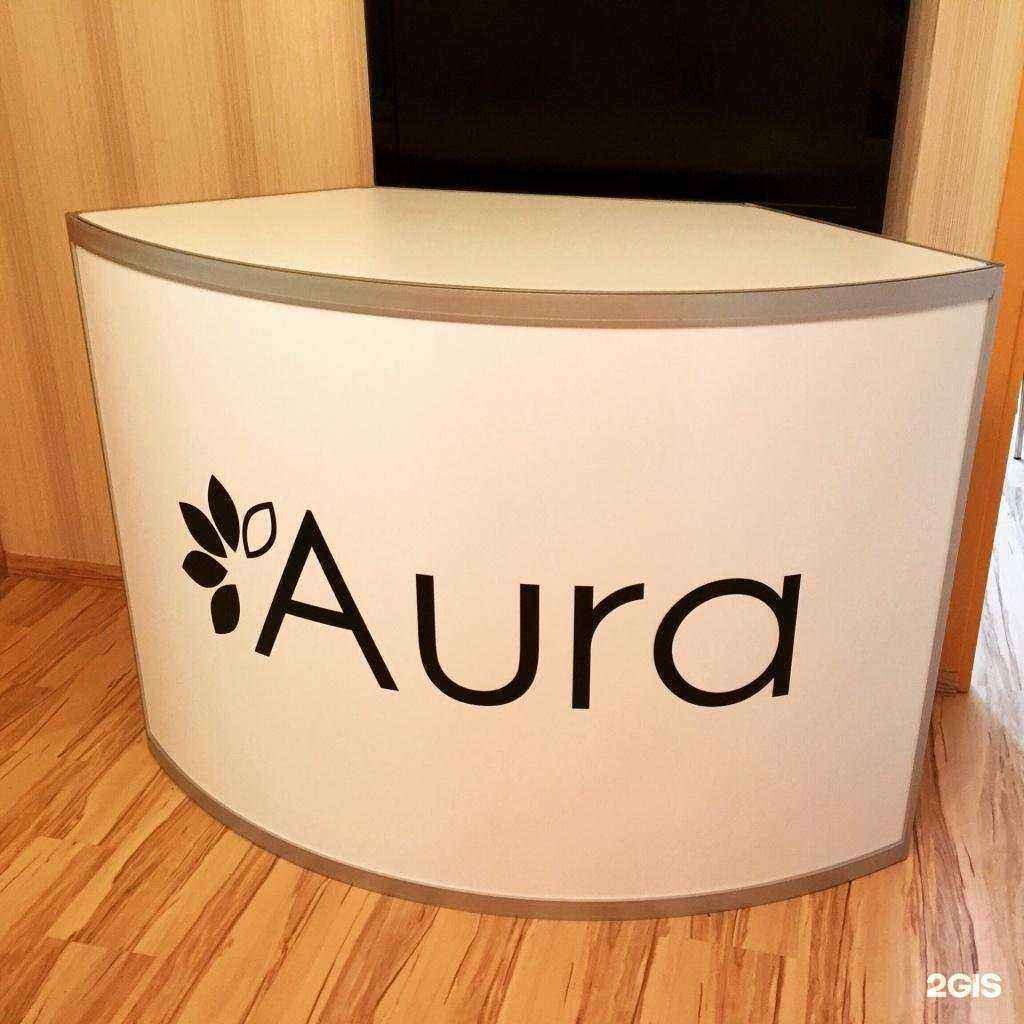 Отзывы на компанию Регионэкспосервис в г. Одинцово c фото