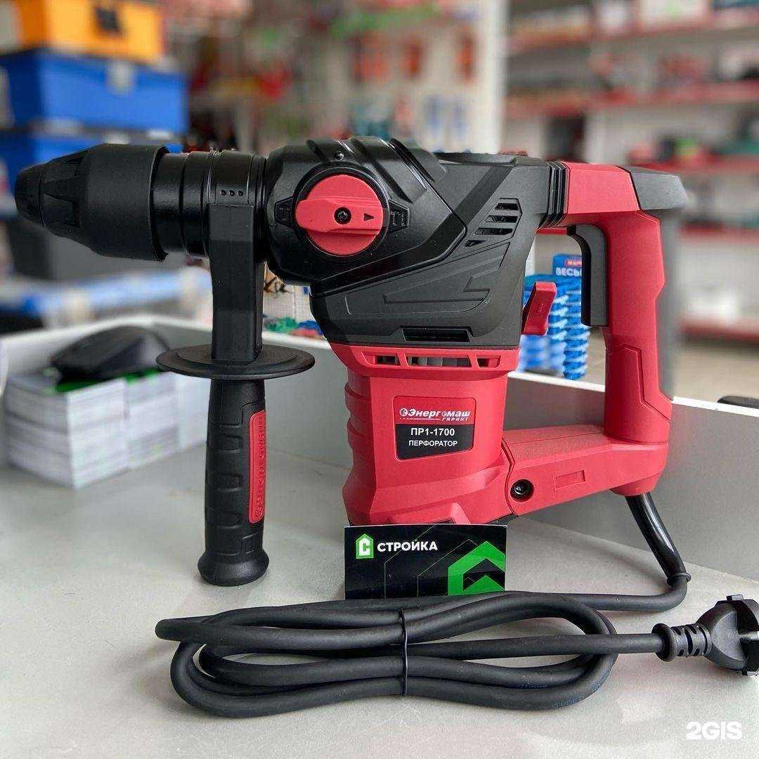 Отзывы на компанию Стройка в г. Гудермес c фото