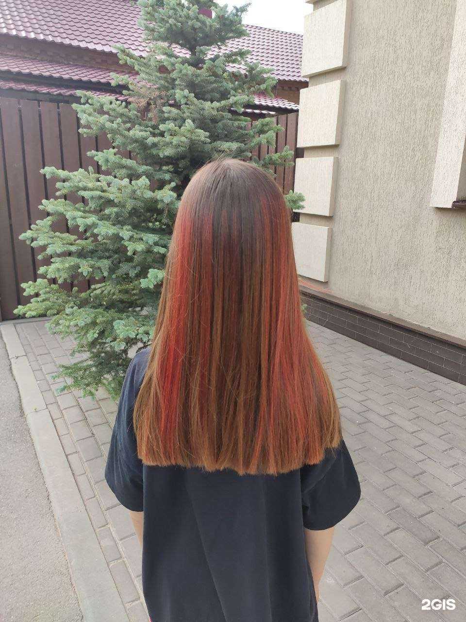 Отзывы на компанию Silvan Studio в Энгельсе c фото