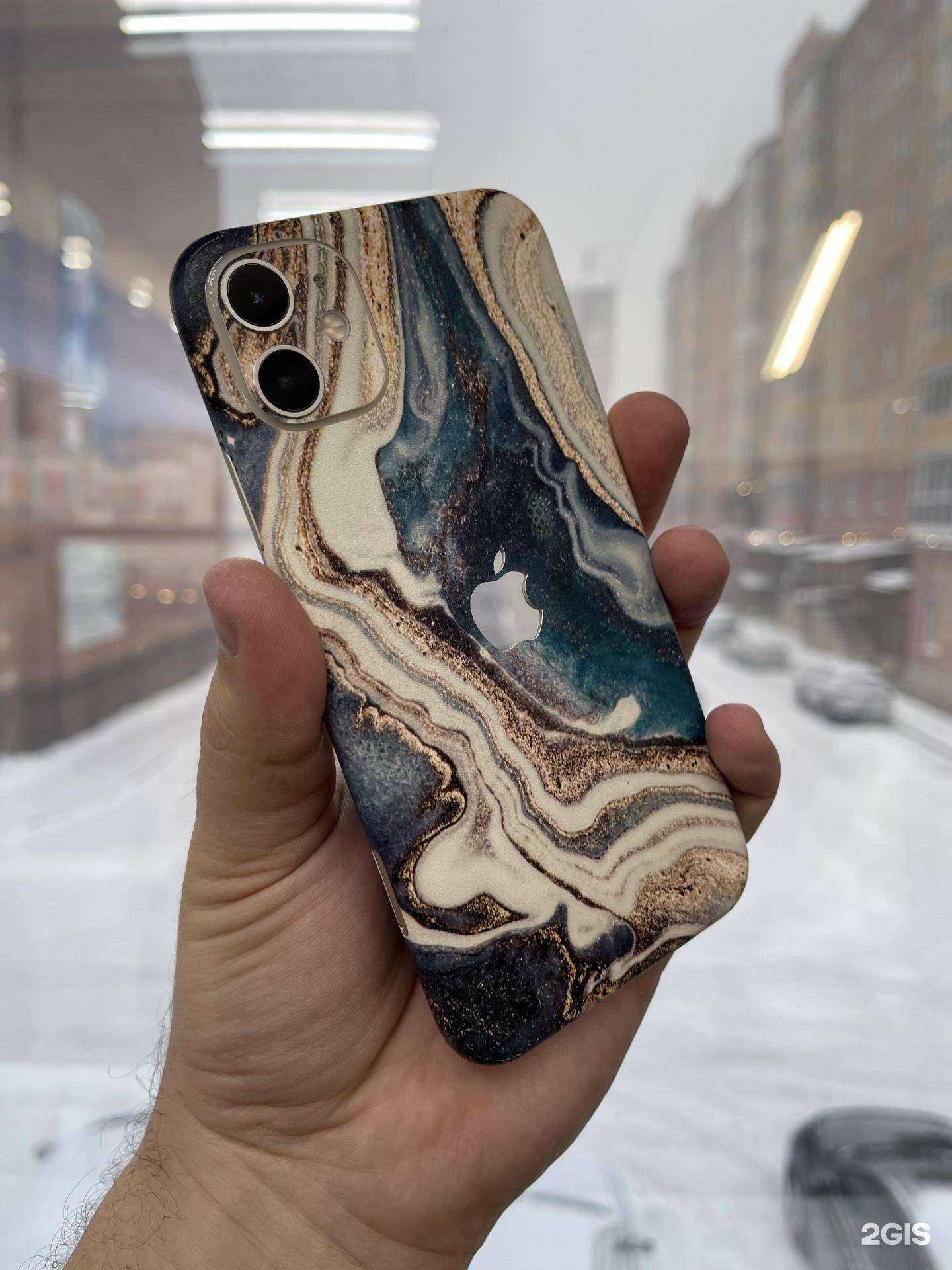 Отзывы на компанию Bronew в Абакане c фото