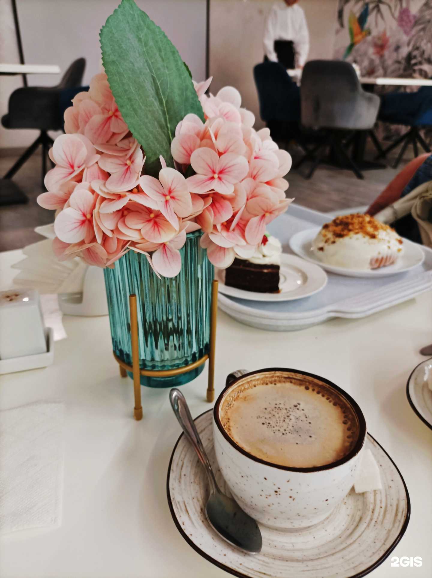 Отзывы на компанию Пилли-Елли в г. Сарапул c фото