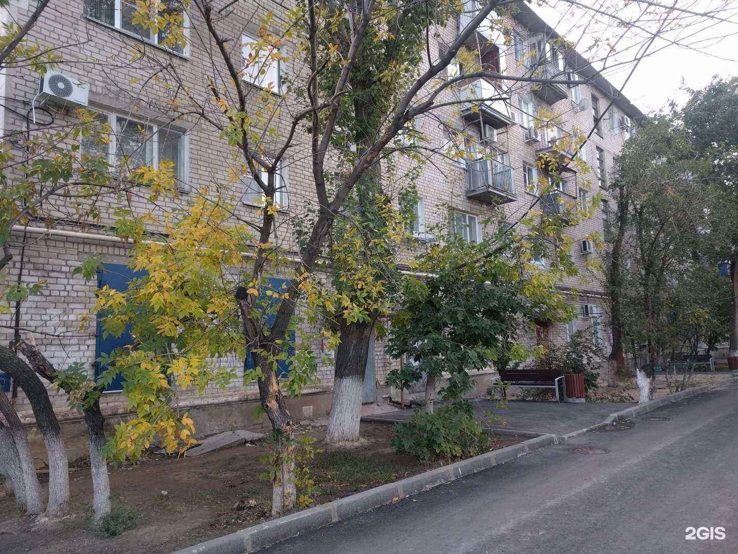 Отзывы на компанию Велена в Волгограде c фото - фотография 2 из 2