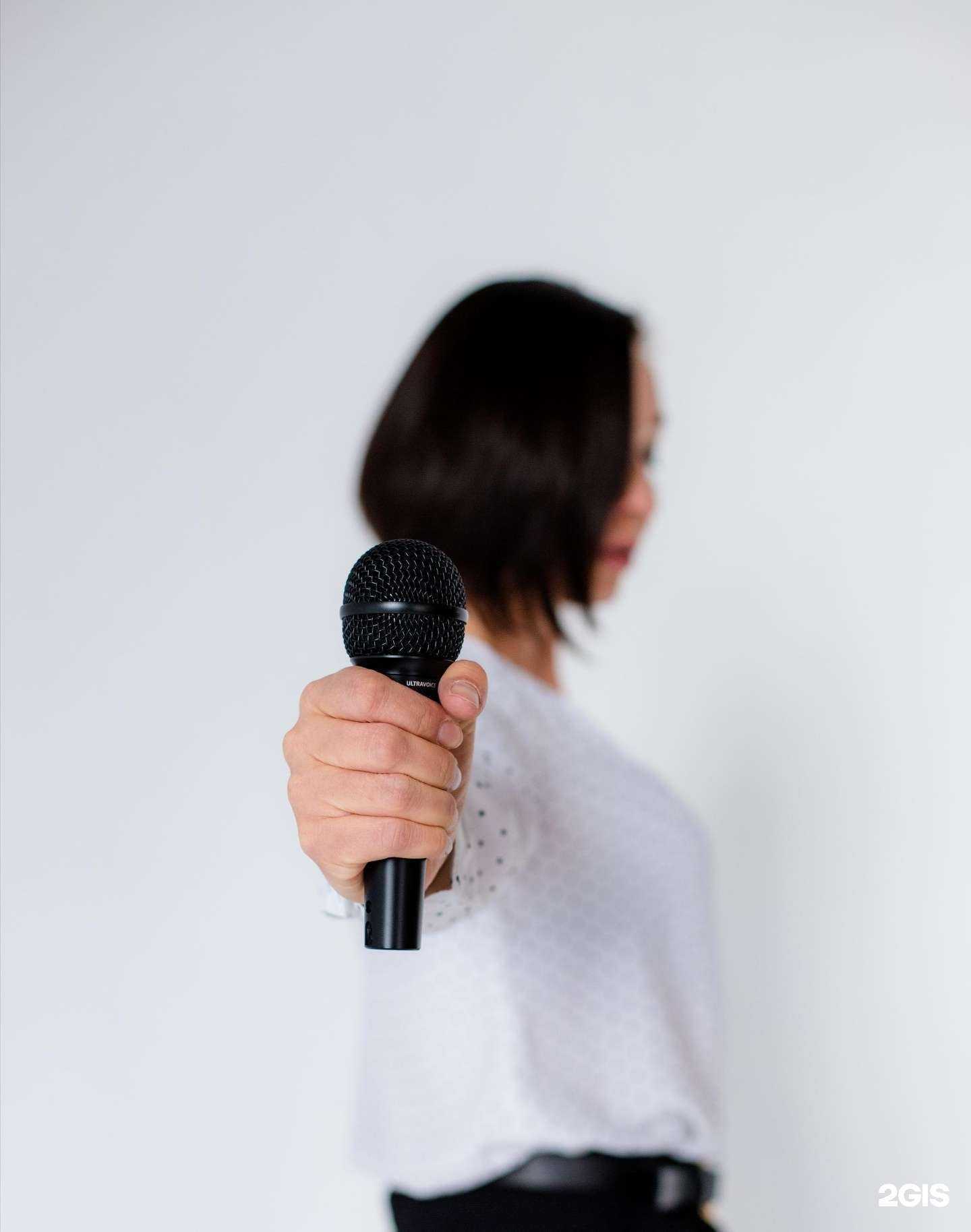 Отзывы на компанию Voice в г. Самара c фото