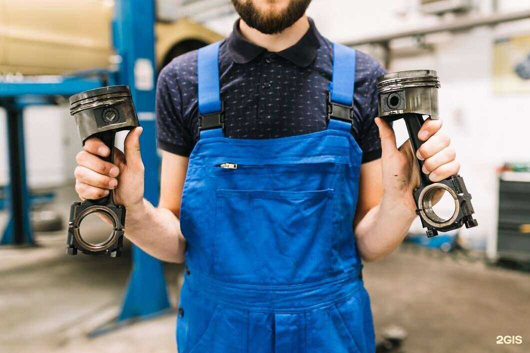 Отзывы на компанию ZapAutoKzn в Казани c фото