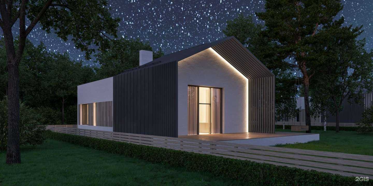 Отзывы на компанию Лесная поляна в г. Уфа c фото