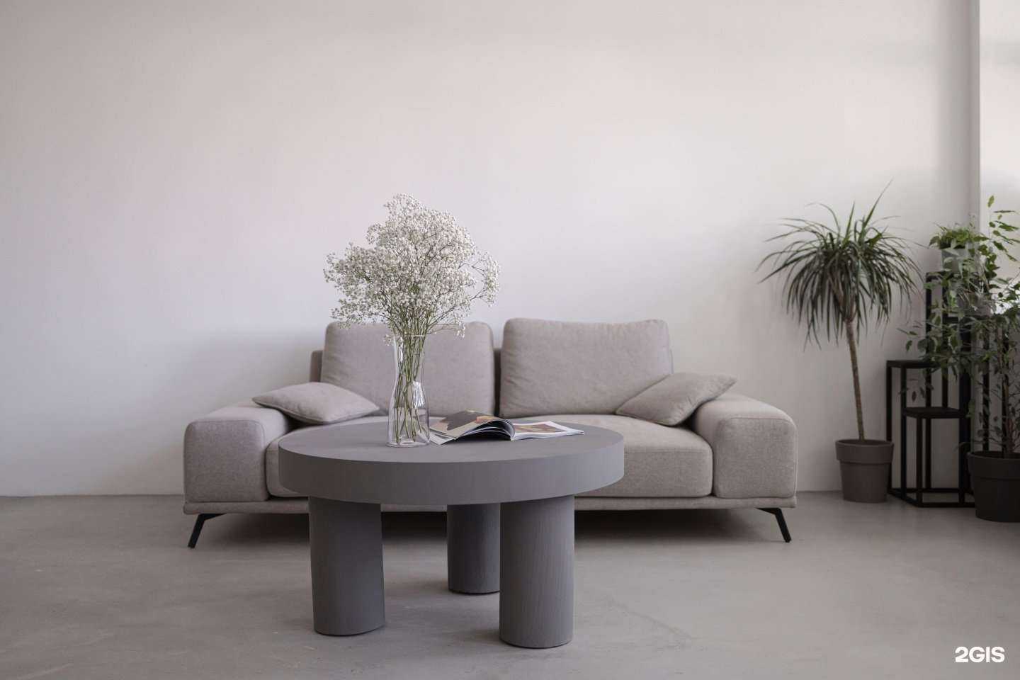 Отзывы на компанию Фотостудия 2020 в г. Краснодар c фото