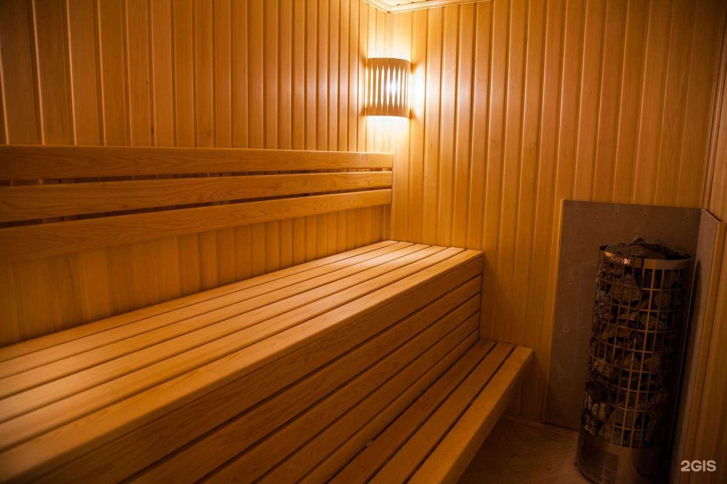 Отзывы на компанию Ключ в Нижнем Новгороде c фото