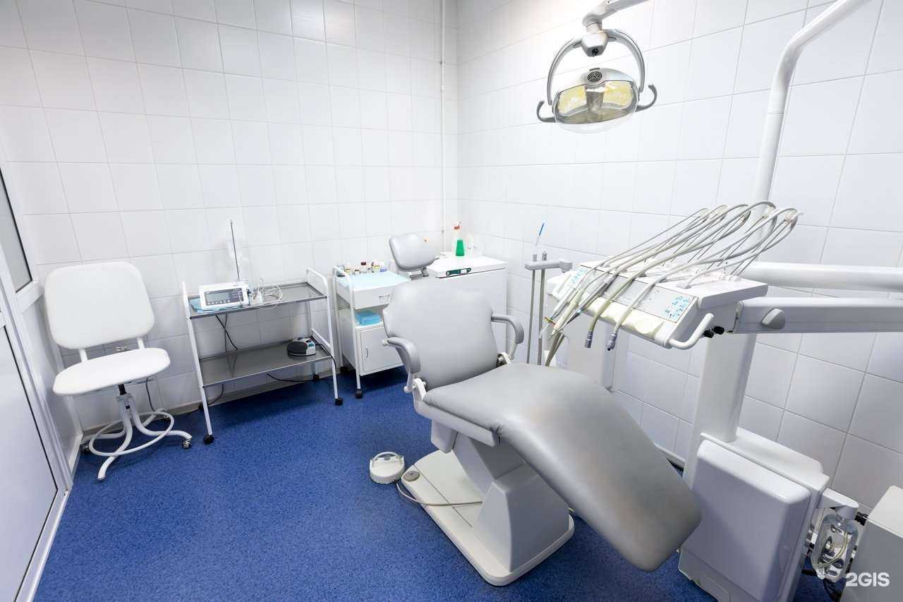 Отзывы на компанию Геостом в Отрадном c фото