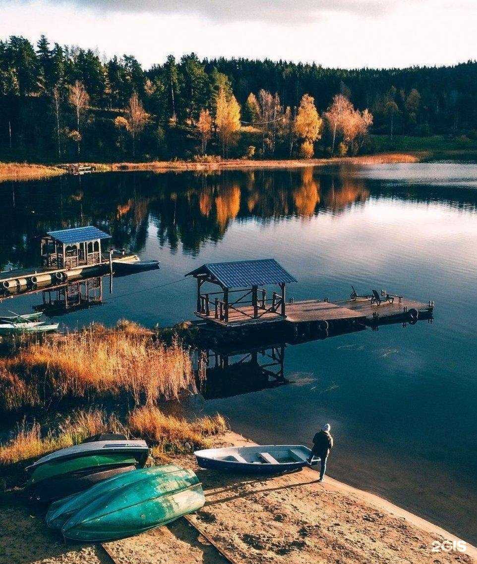 Отзывы на компанию КарелИнформ в г. Петрозаводск c фото