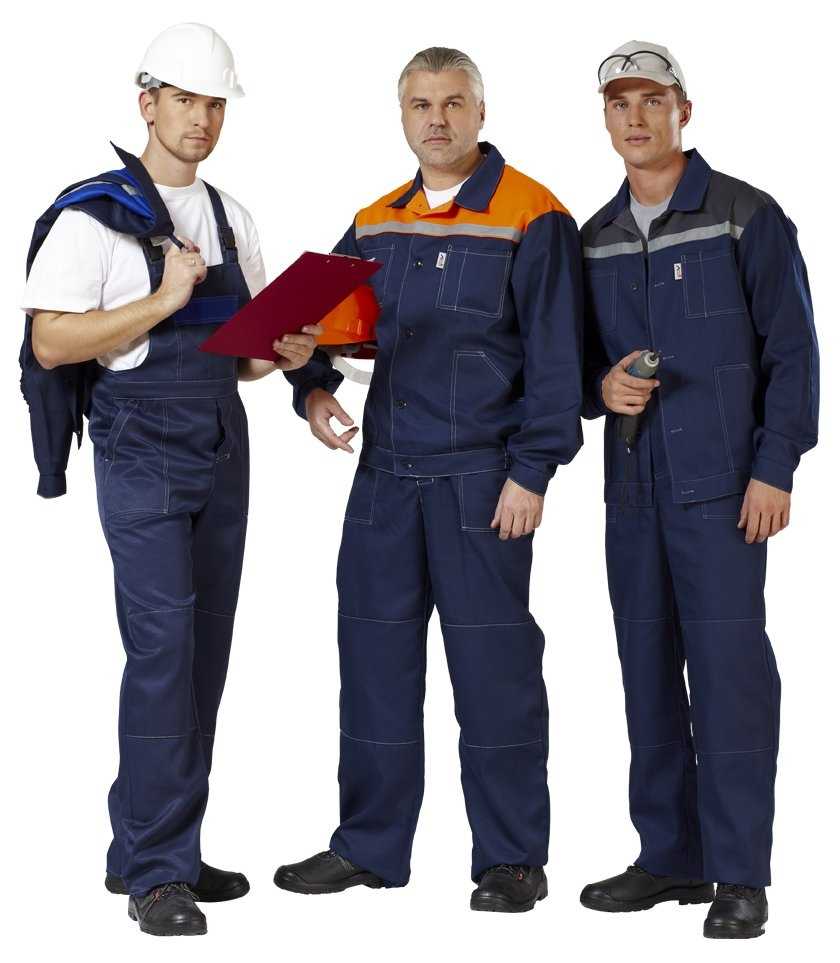 Отзывы на компанию Комплект-Двина в Архангельске c фото