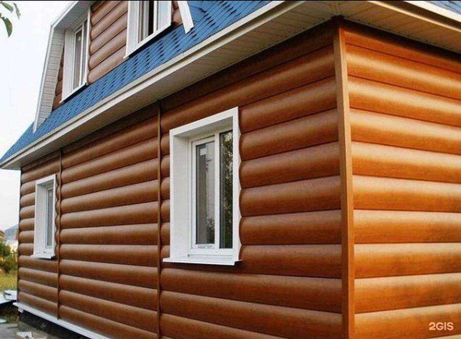 Отзывы на компанию Стальсервис в Тамбове c фото