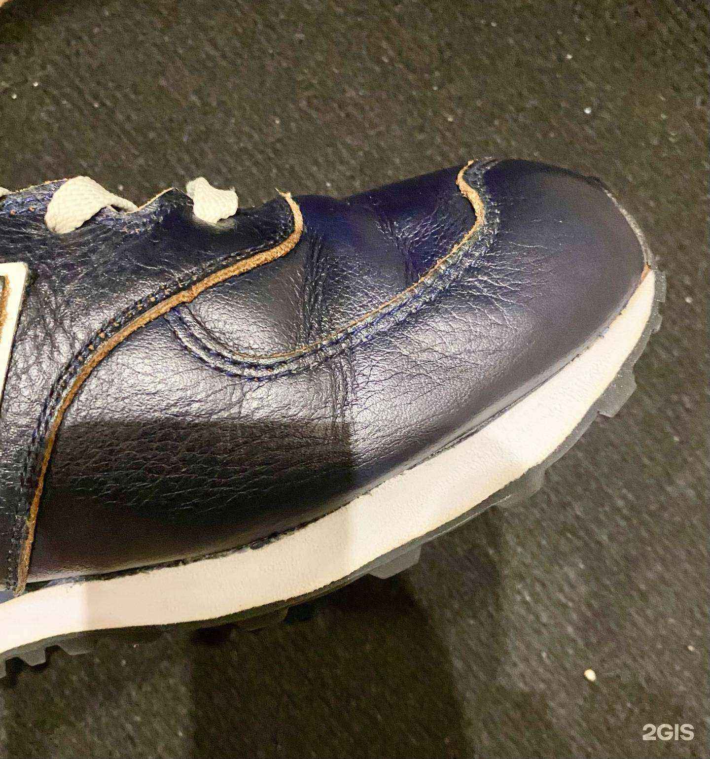 Отзывы на компанию Атмосфера чистоты в Самаре c фото