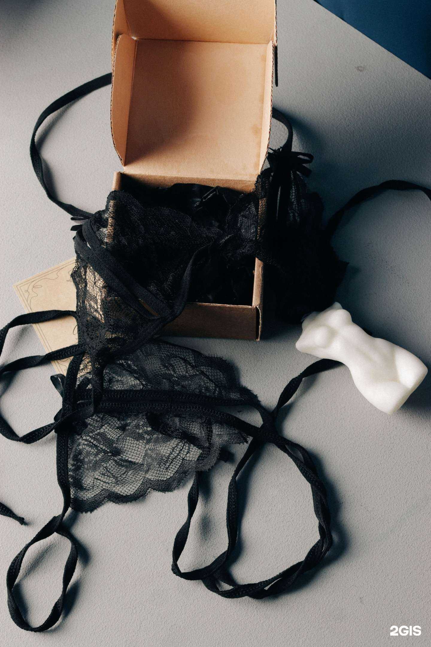 Отзывы на компанию BraLessi в Новосибирске c фото