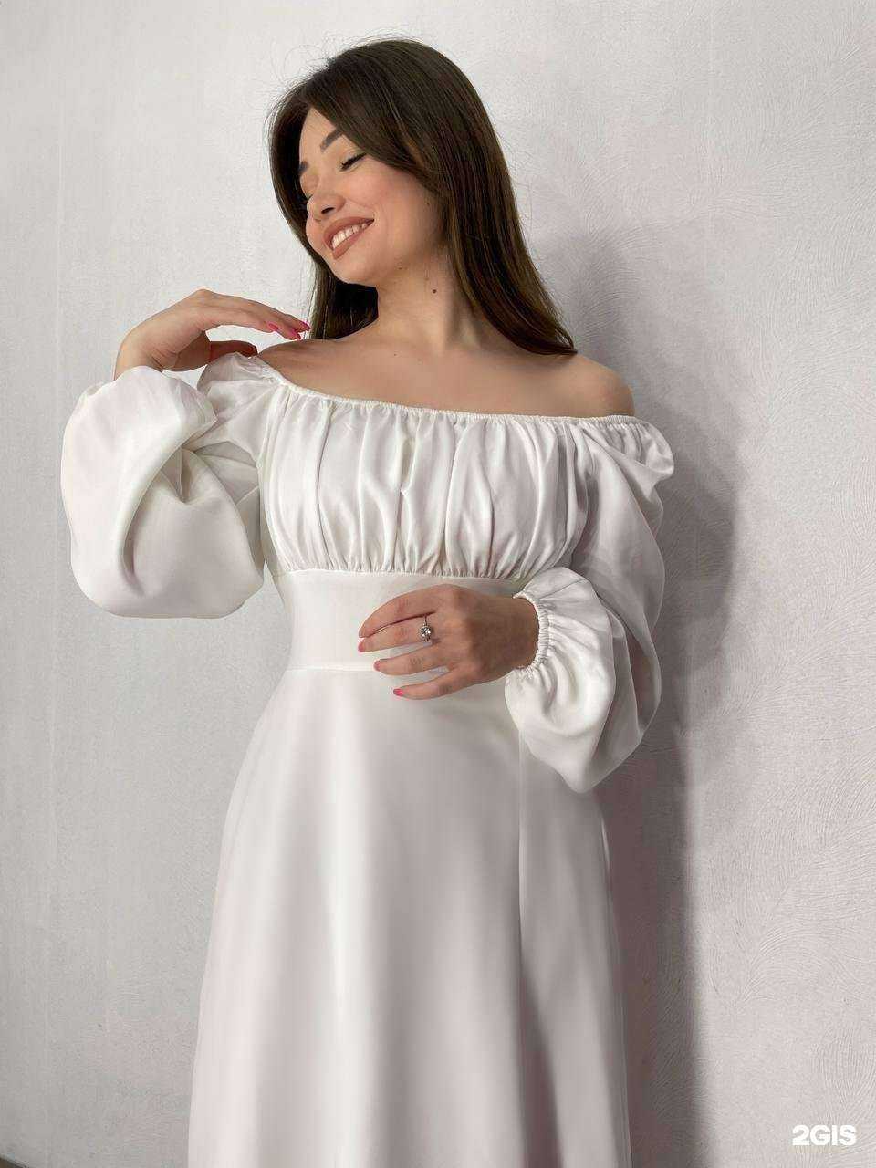 Отзывы на компанию Purpur в г. Анапа c фото