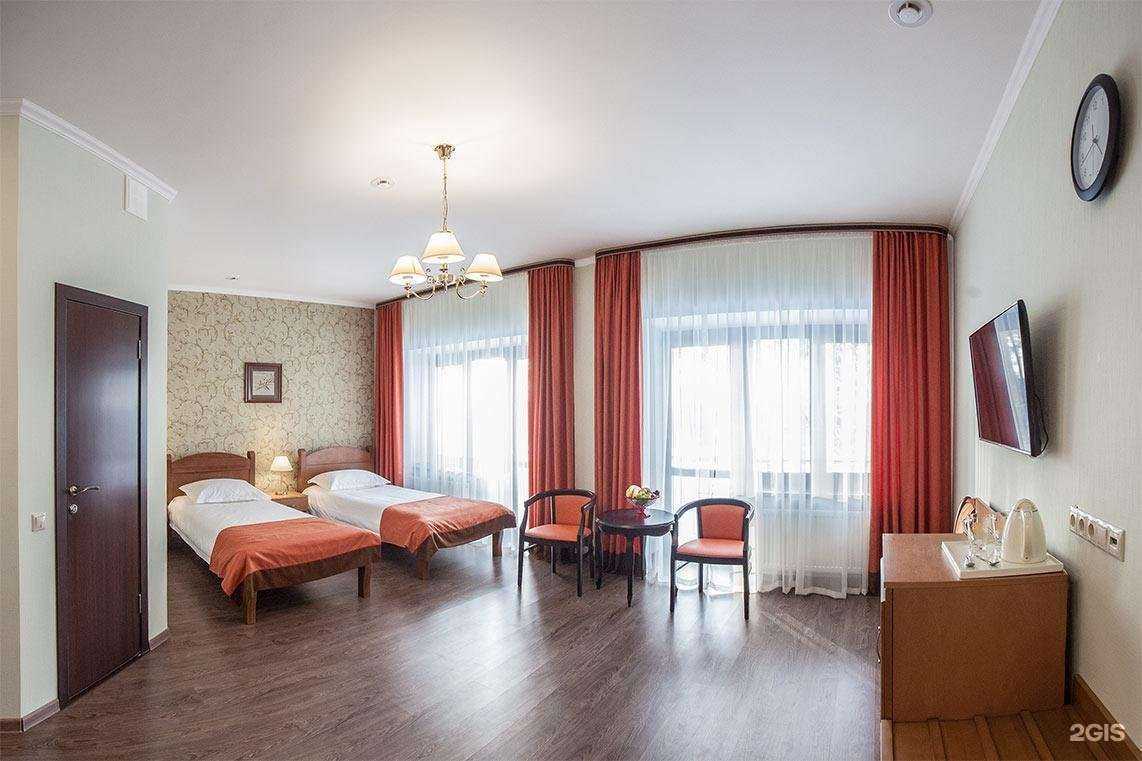 Отзывы на компанию Славянка в Жуковке c фото