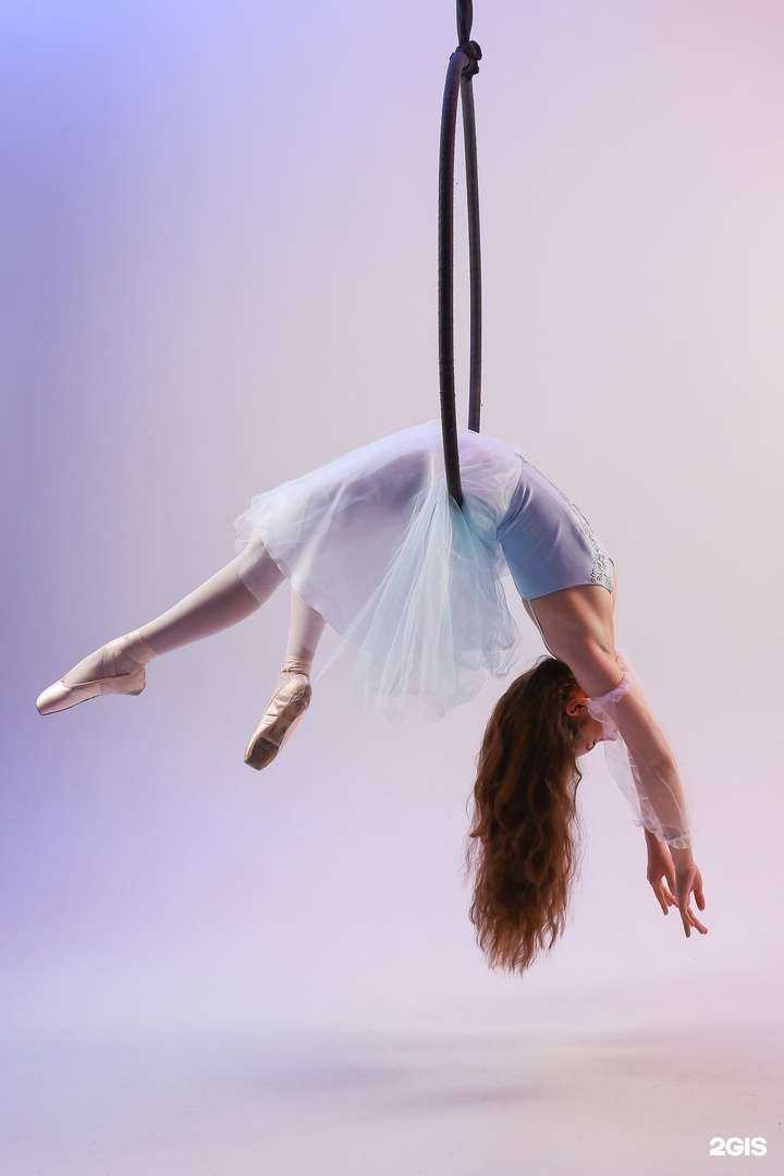 Отзывы на компанию Euphoria в г. Оренбург c фото