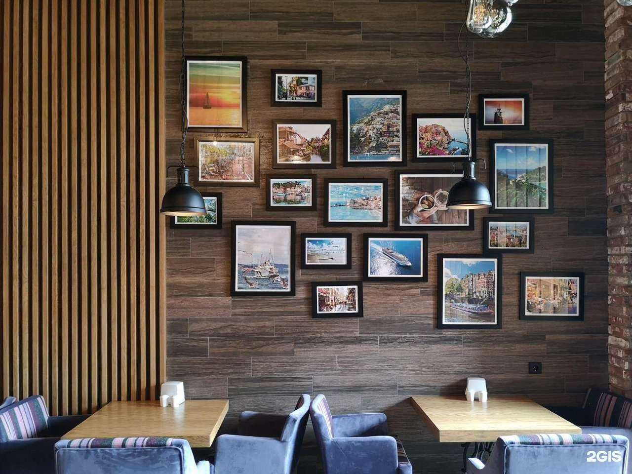 Отзывы на компанию Park Avenue в г. Дербент c фото