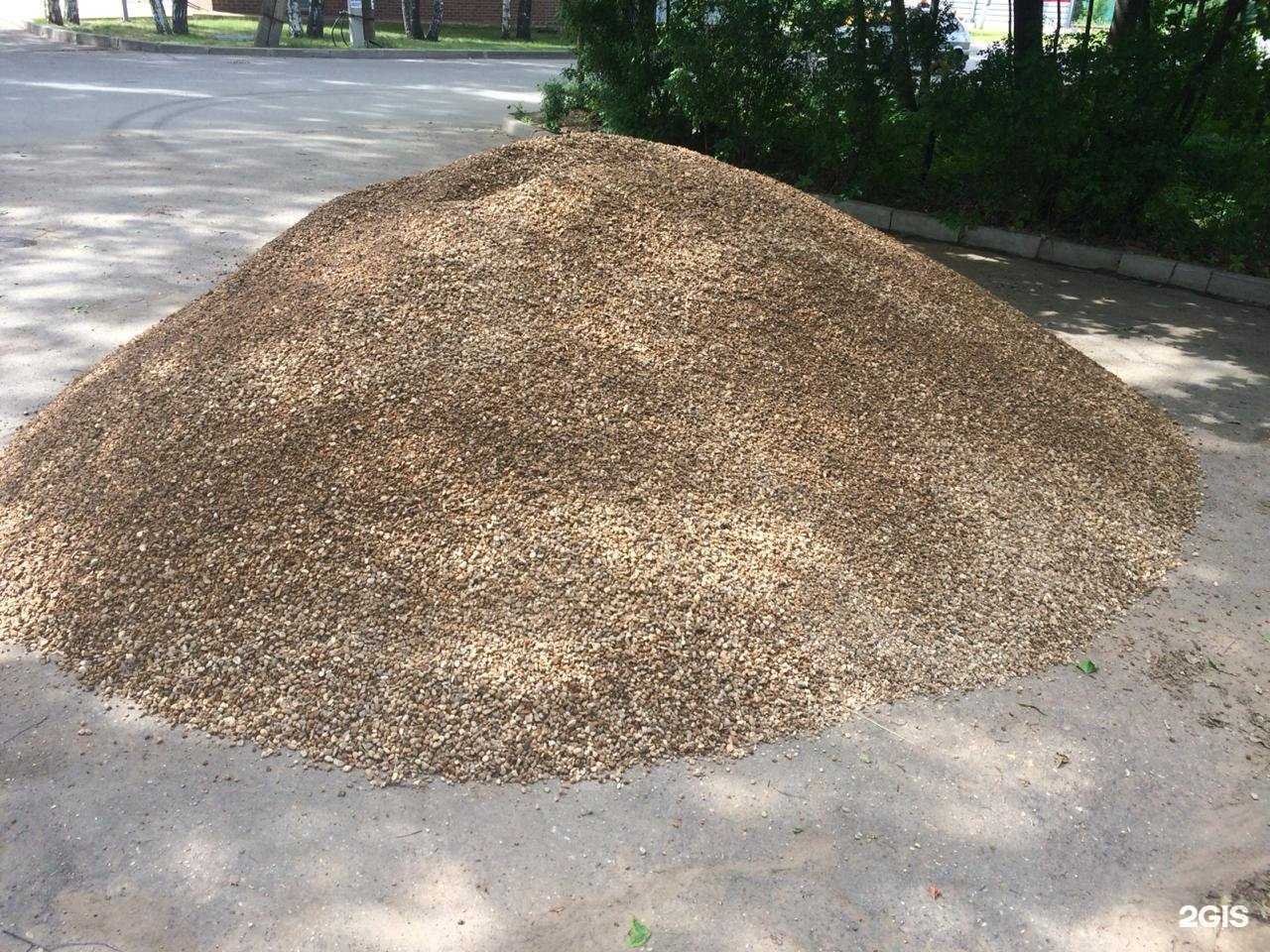 Отзывы на компанию Строй Неруд-М в Одинцове c фото