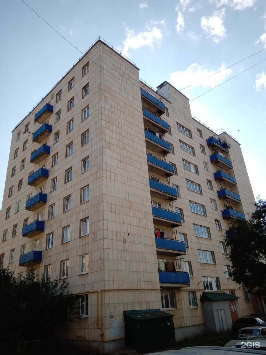 Отзывы на компанию Абсолют в Октябрьском c фото - фотография 2 из 2