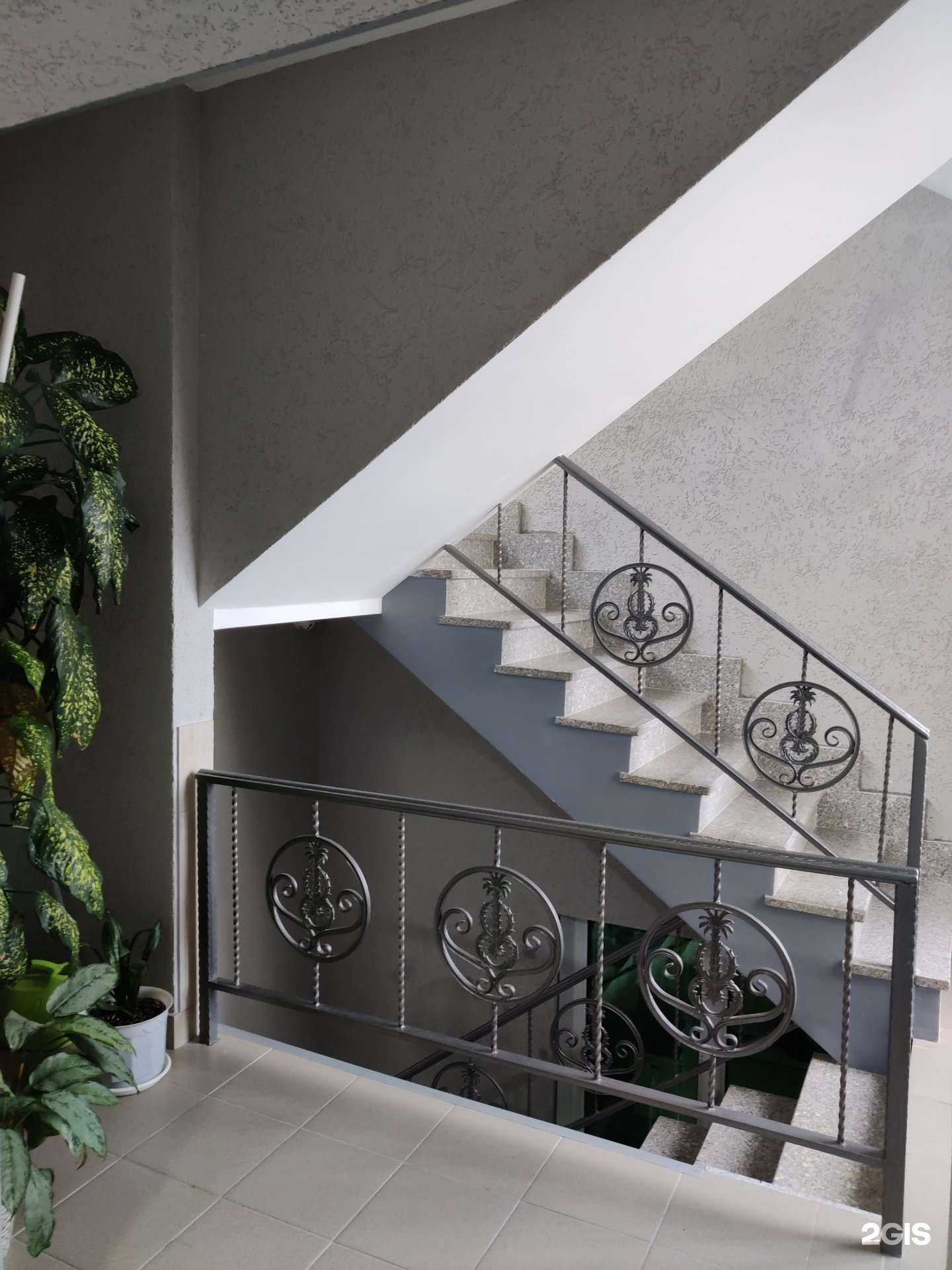 Отзывы на компанию Строительно-монтажное предприятие в г. Тюмень c фото