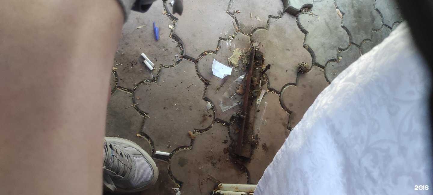 Отзывы на компанию Девичья башня в г. Сарапул c фото