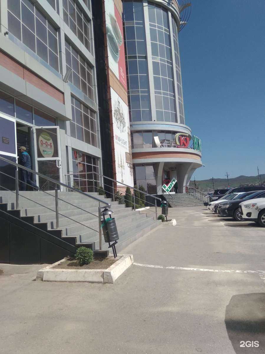 Отзывы на компанию Арида Мебель в г. Махачкала c фото