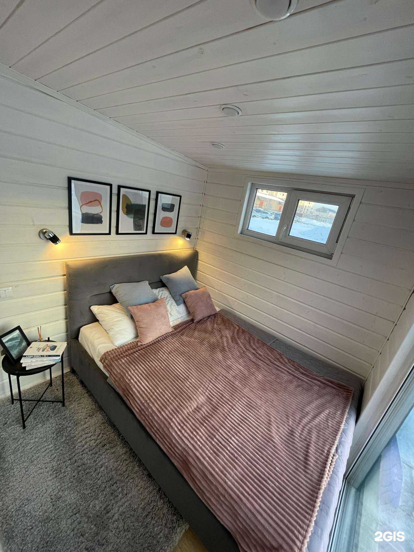 Отзывы на компанию Dp-module в г. Тюмень c фото