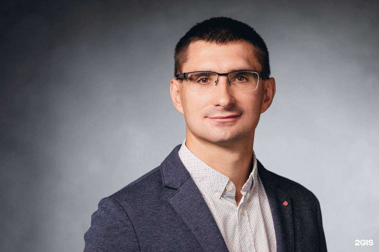 Отзывы на компанию Юр-Компани в г. Самара c фото