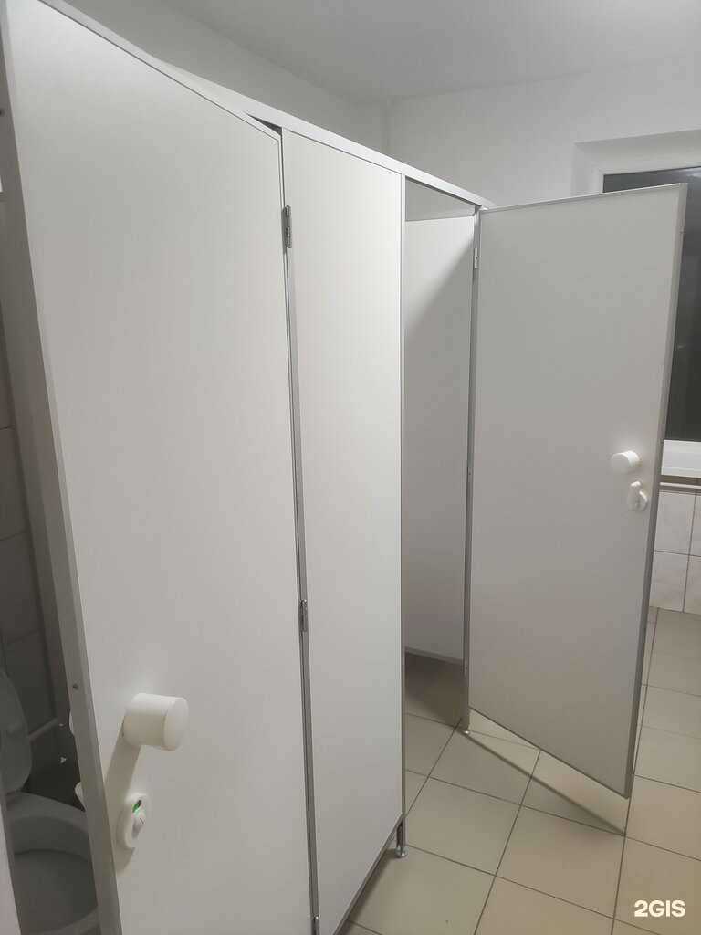 Отзывы на компанию Уют в г. Ростов-на-Дону c фото