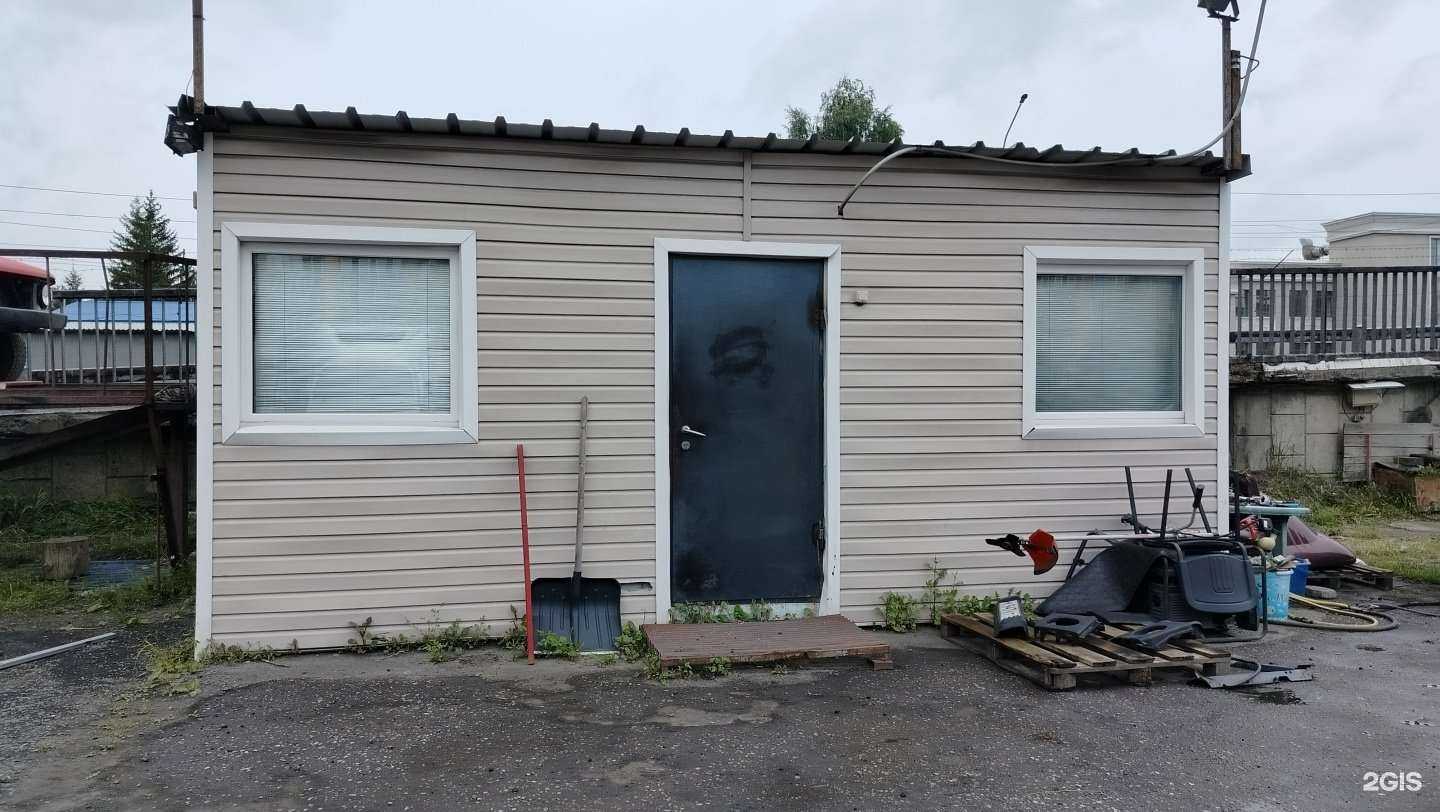 Отзывы на компанию Автомир в г. Пенза c фото