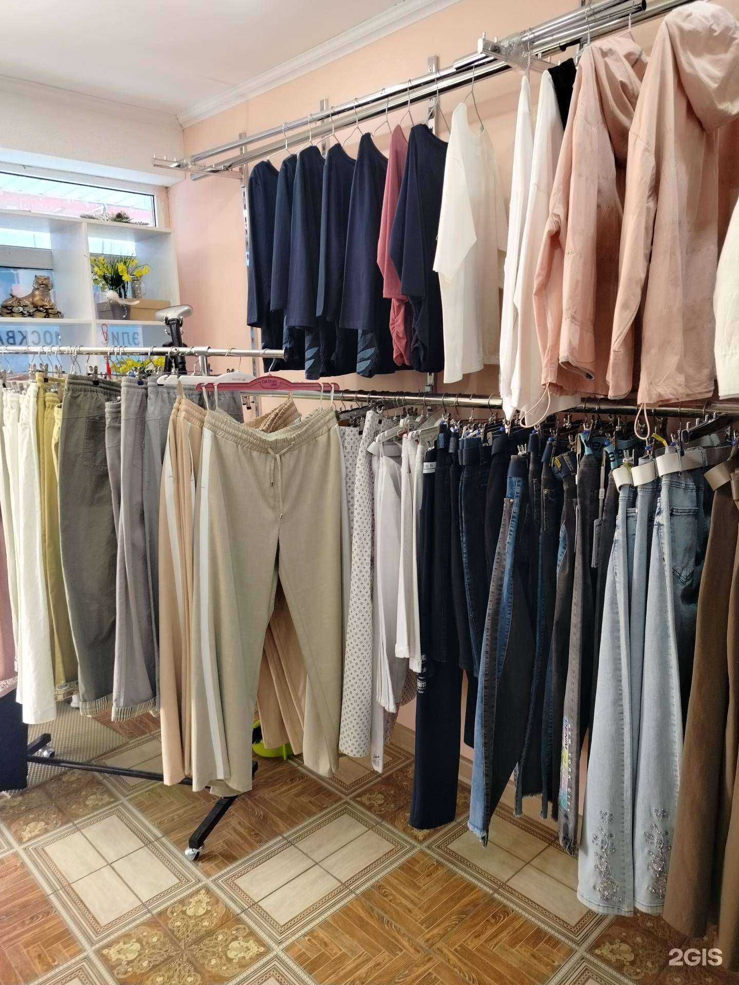 Отзывы на компанию Жасмин в Элисте c фото