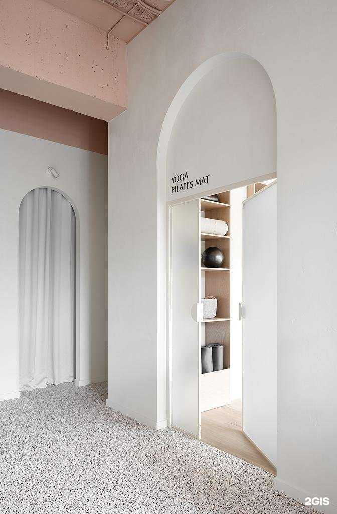 Отзывы на компанию Metod в г. Калининград c фото