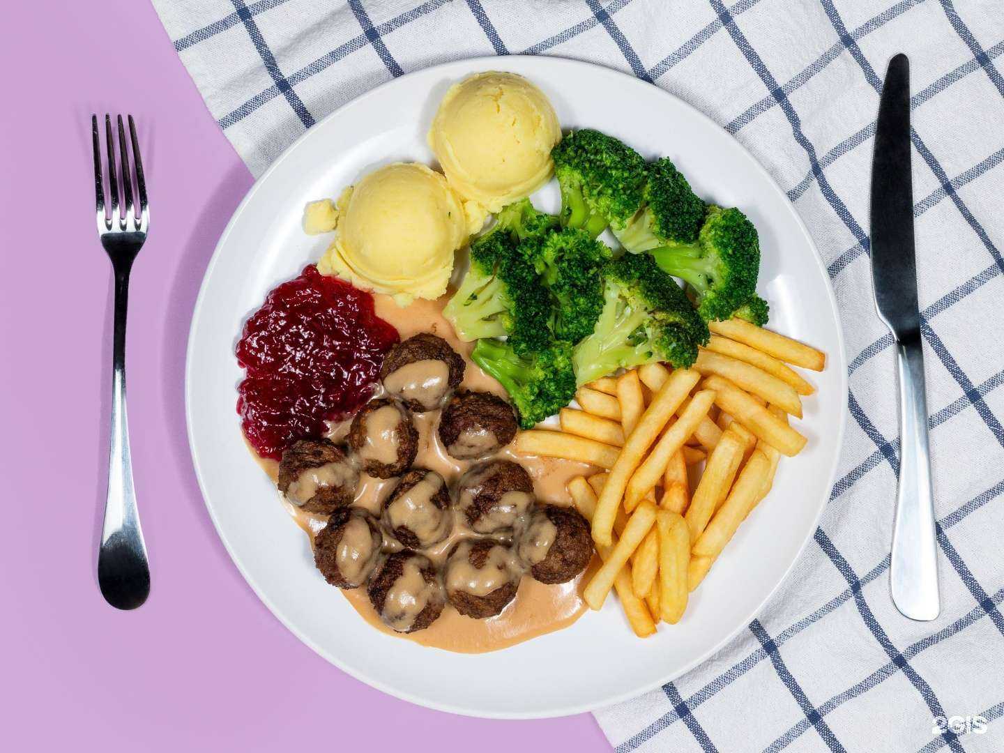 Отзывы на компанию Hej! в Новосибирске c фото