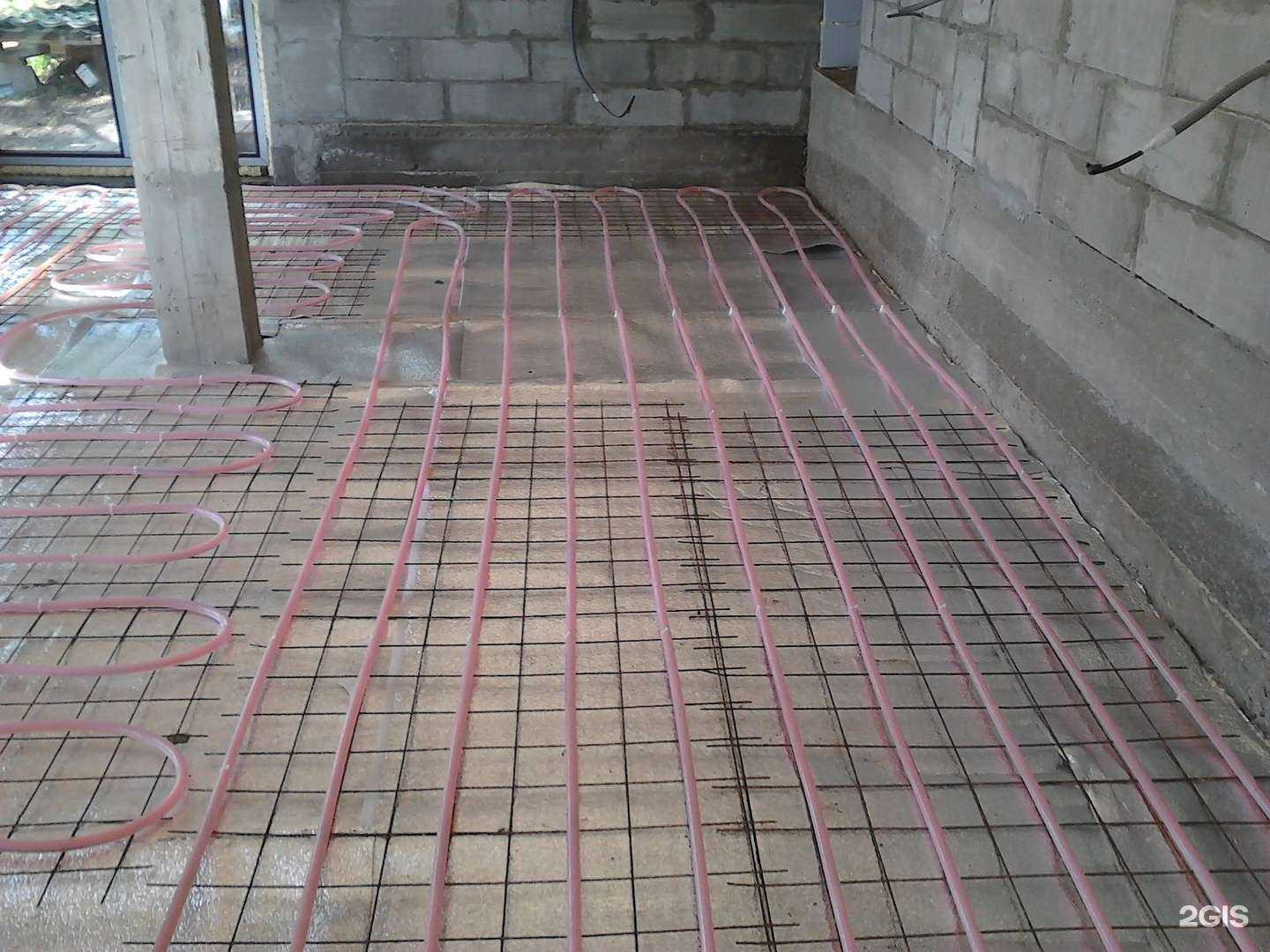 Отзывы на компанию Тандем2000 в Улан-Удэ c фото