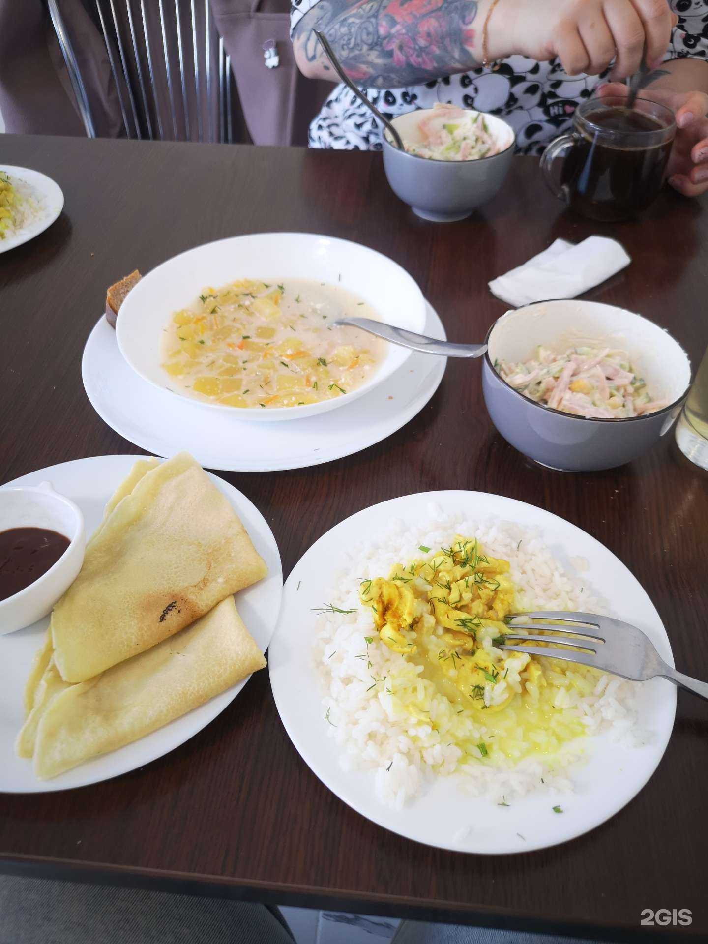 Отзывы на компанию Lite в Ярославле c фото