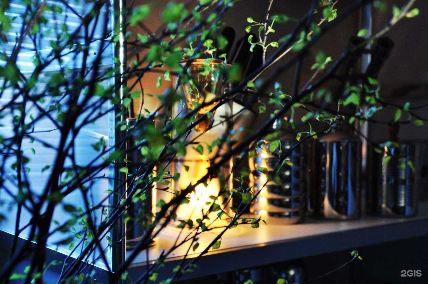 Отзывы на компанию День и ночь в Перми c фото