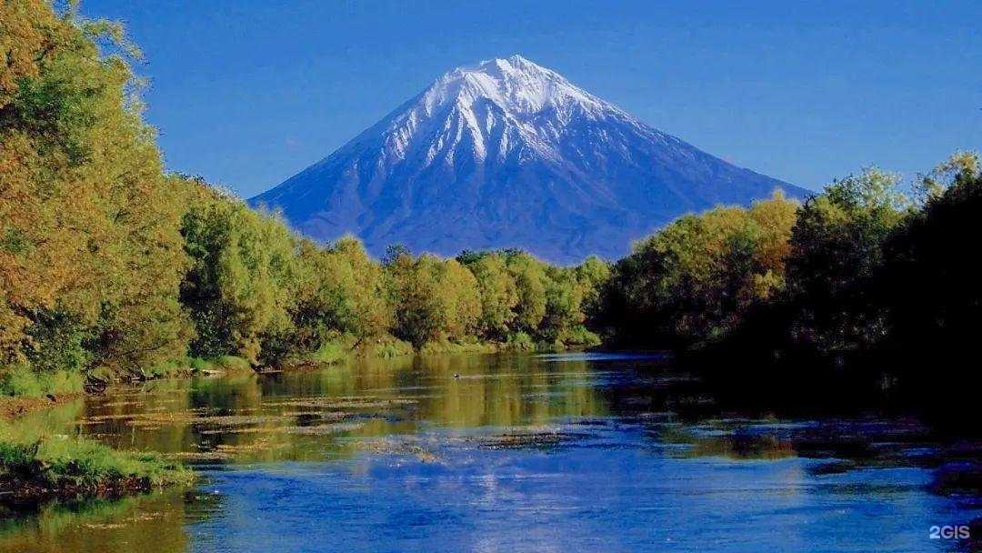 Отзывы на компанию Делайт в Минеральных Водах c фото