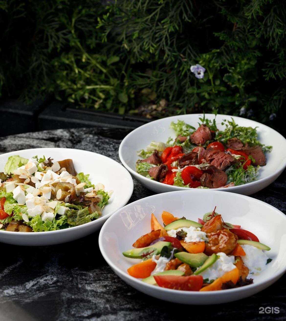 Отзывы на компанию Debut в Ростове-на-Дону c фото