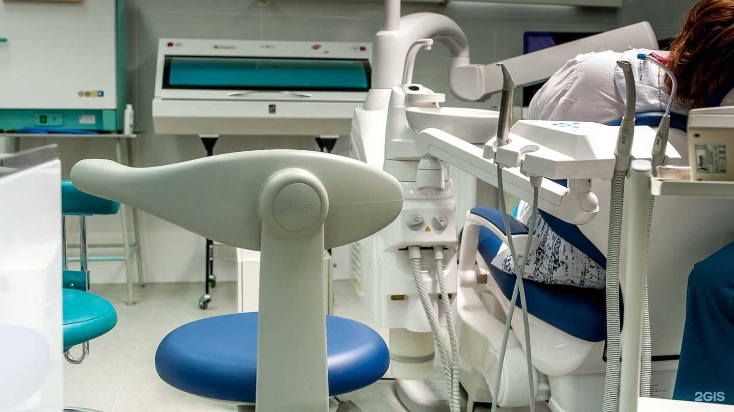 Отзывы на компанию Гауди в г. Рязань c фото