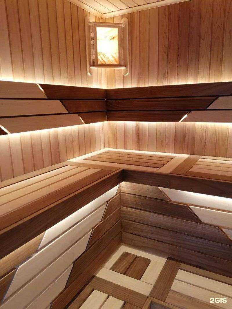 Отзывы на компанию Сибирская лесная компания в Нижнем Новгороде c фото