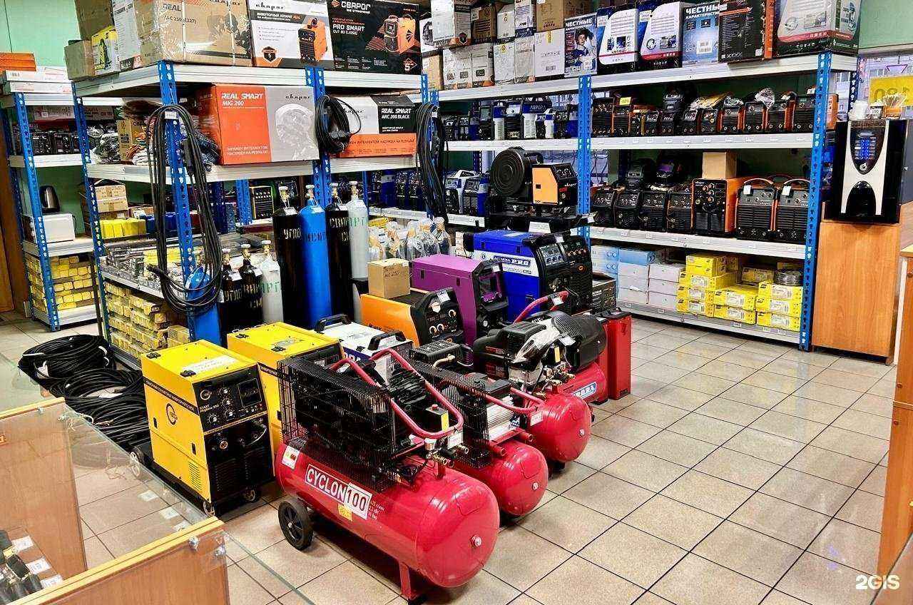 Отзывы на компанию Техник в г. Энгельс c фото