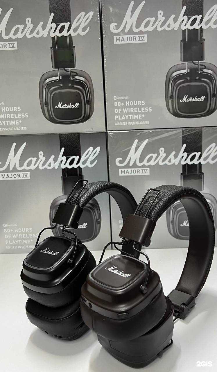 Отзывы на компанию Realstore в Сургуте c фото