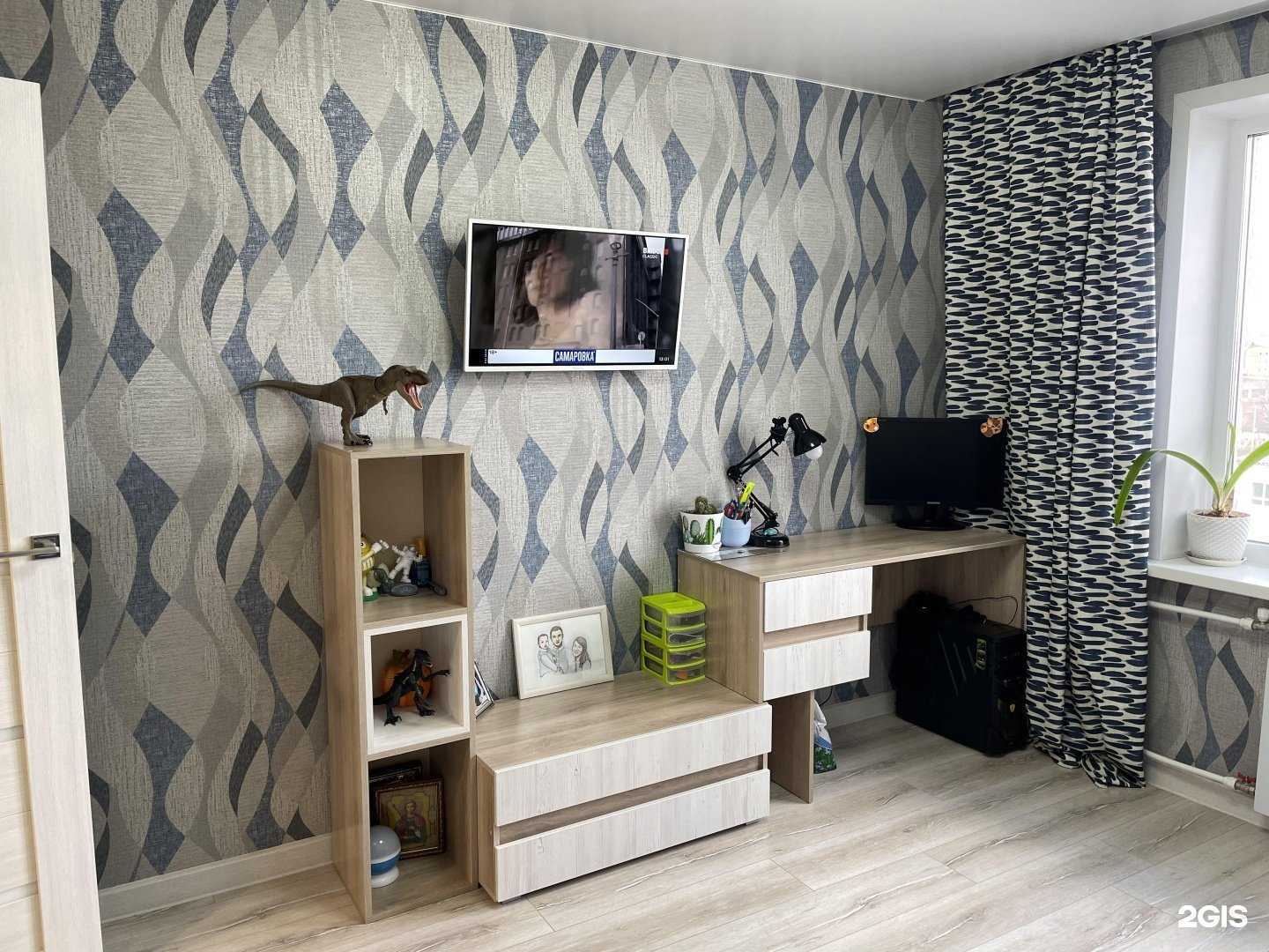 Отзывы на компанию Фато в Барнауле c фото