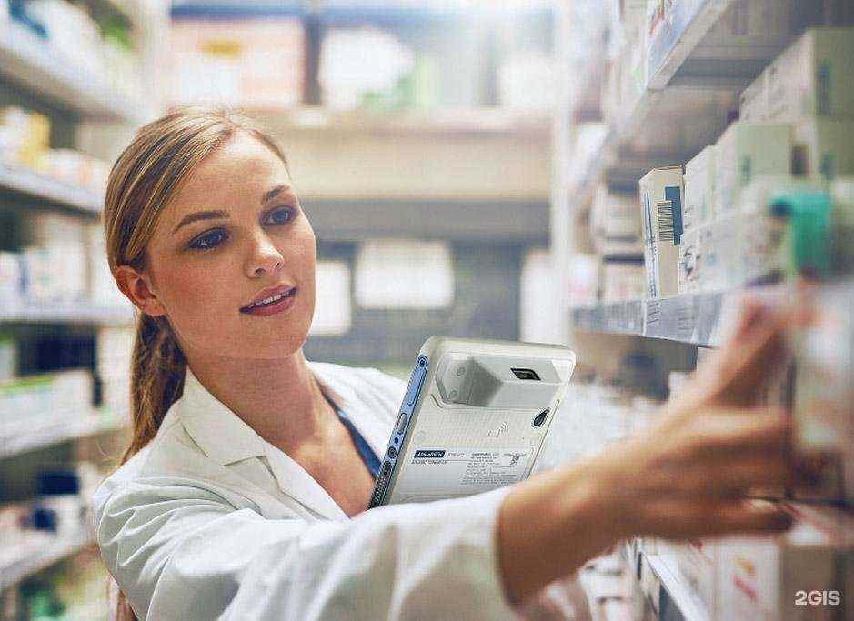 Отзывы на компанию ИМЭИИ в Подольске c фото