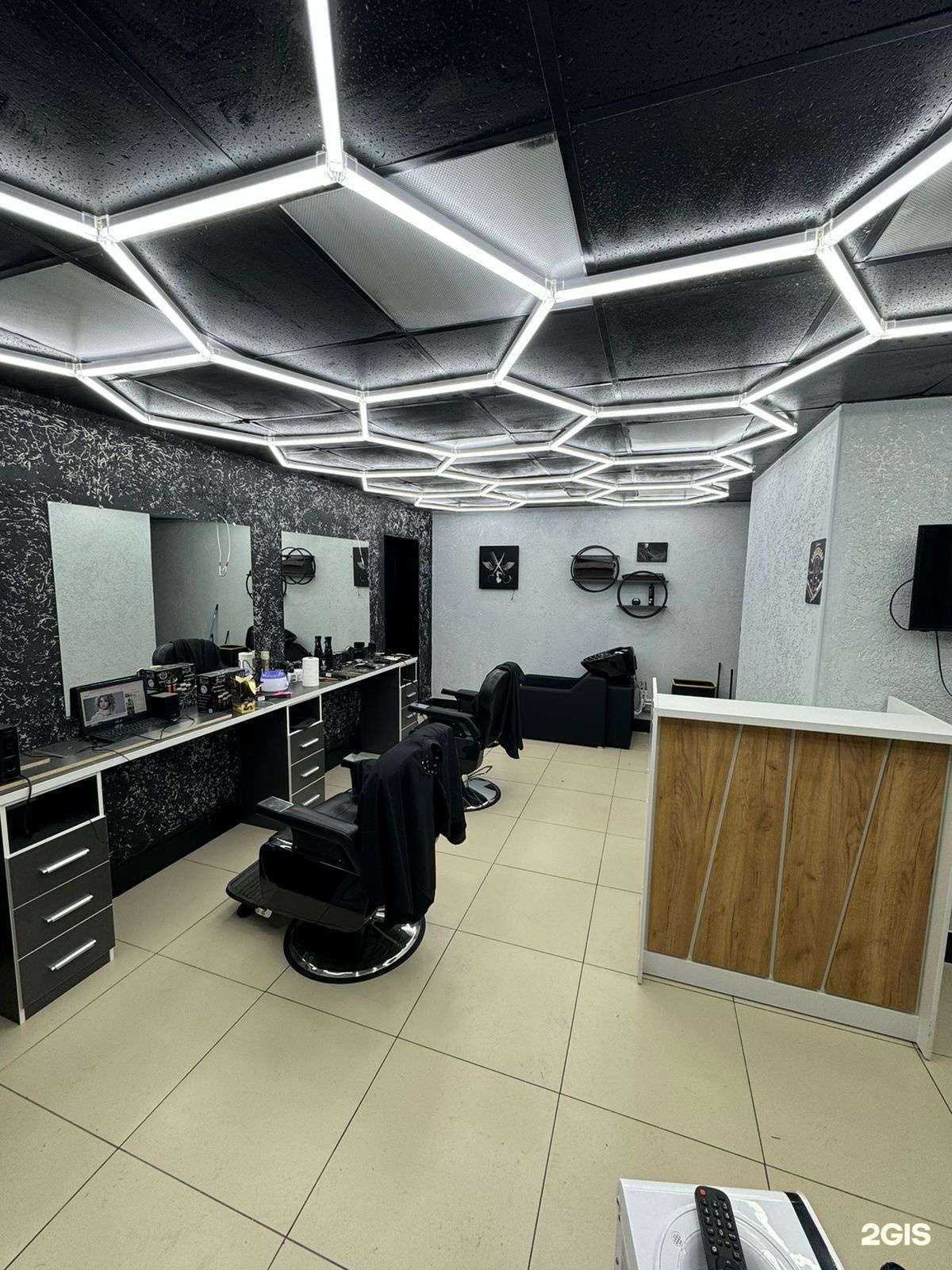 Отзывы на компанию Gentle-Man в г. Ижевск c фото